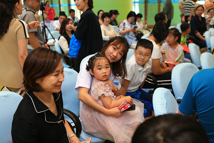 DJQ_7137 副本副本.JPG