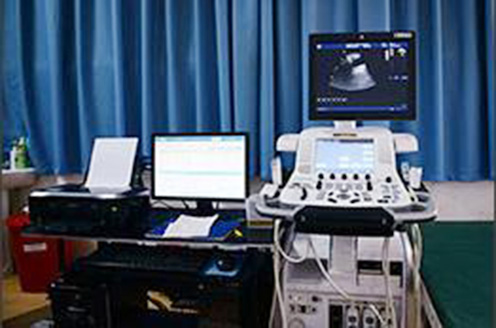 超声诊断仪.jpg