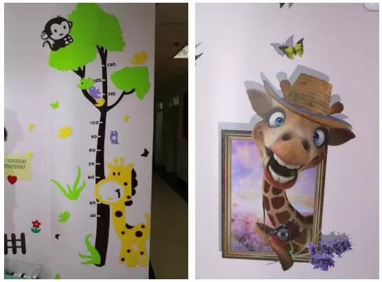 微信图片_20190811161821.jpg 微信图片_20190811161821.jpg