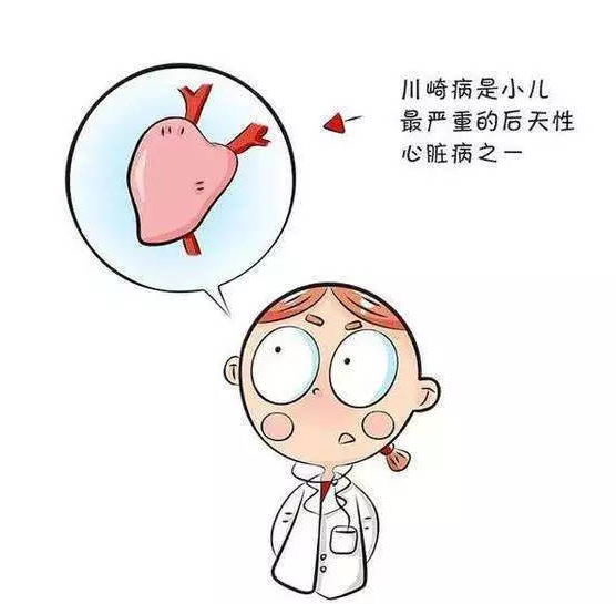 微信截图_20191216163935.png