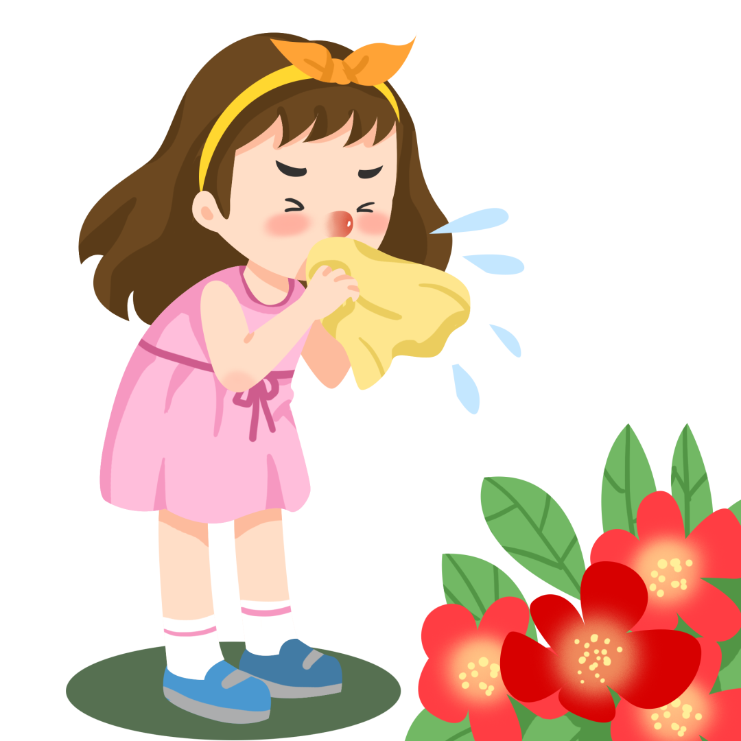 微信图片_20200703162258.png 微信图片_20200703162258.png