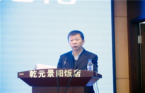 微信图片_20201130102109.jpg