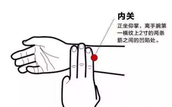 微信图片_20210302150110_副本.png