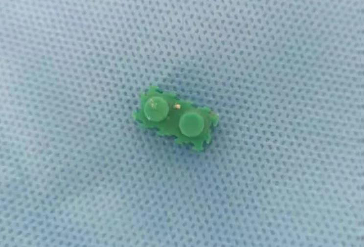 微信图片_20210426113151.jpg 微信图片_20210426113151.jpg