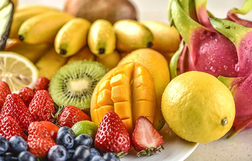 微信图片_20211203134026.jpg 微信图片_20211203134026.jpg