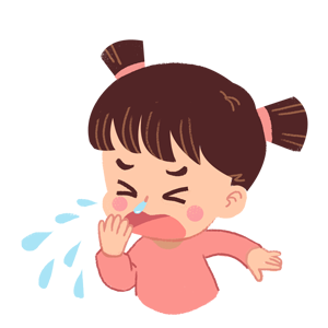 喷嚏.png