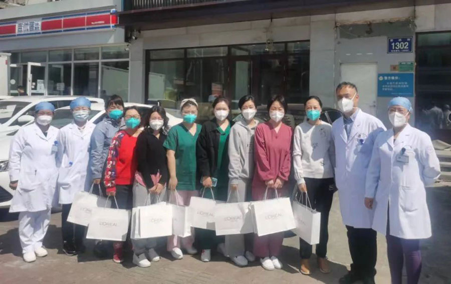 微信图片_20220704100623.jpg
