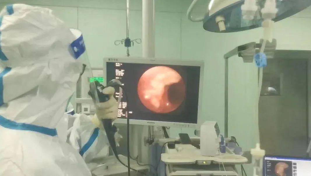 f5656e37e38e86c69d9685ae9d31c698.jpg f5656e37e38e86c69d9685ae9d31c698.jpg