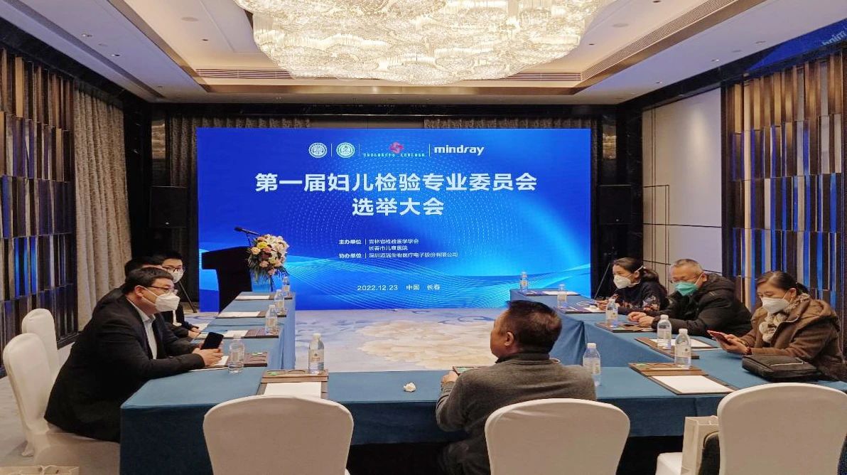 89c3d8f034b40e9f8174e7c38808e20c.jpg 89c3d8f034b40e9f8174e7c38808e20c.jpg