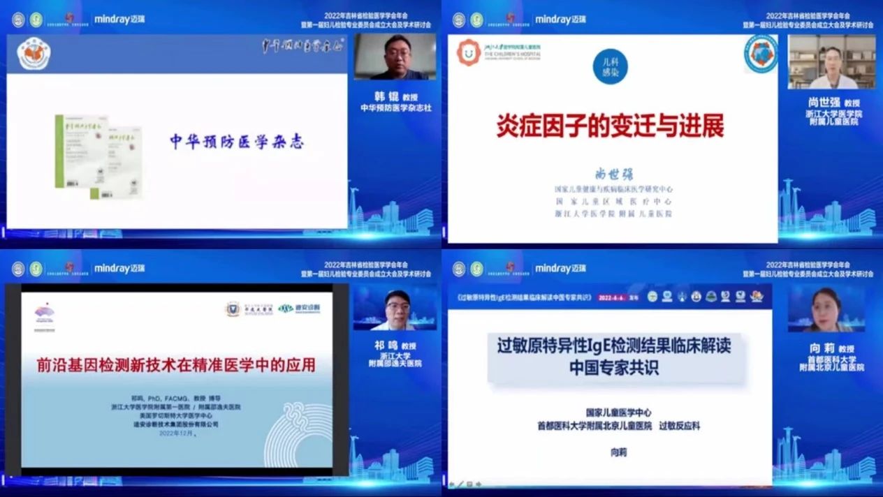 da695083eddc8cc6bbe6838a3e4f4622.jpg da695083eddc8cc6bbe6838a3e4f4622.jpg