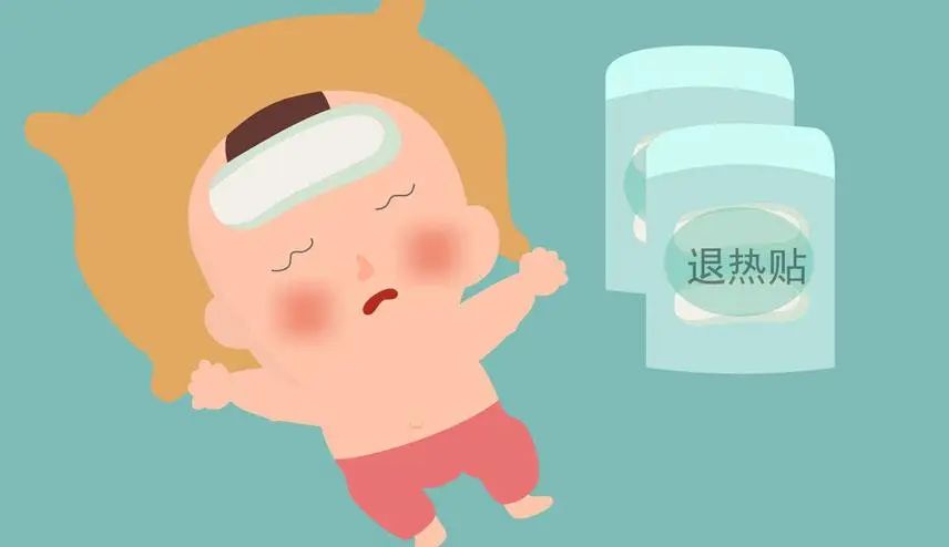 16e7b28297c1ad9c7f4ec58605ce309e.jpg 16e7b28297c1ad9c7f4ec58605ce309e.jpg