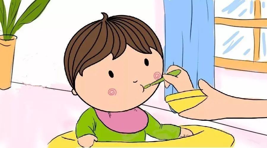 d2a5cfa67d98ba0e65605ba9b341de8e.jpg d2a5cfa67d98ba0e65605ba9b341de8e.jpg