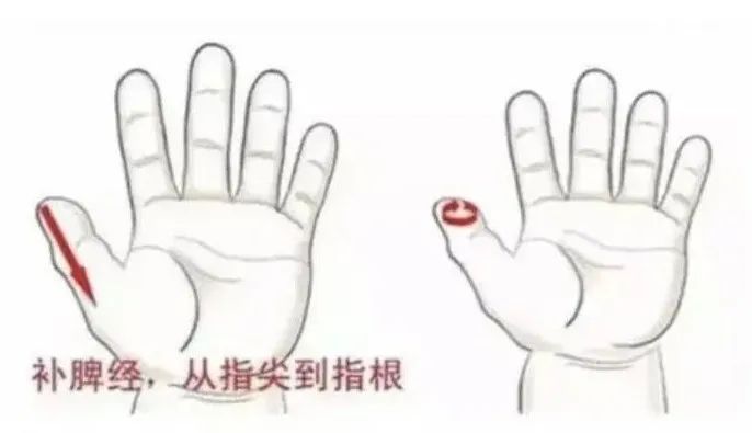 6a5e3fd2d209d3271b289daca7fe528e.jpg 6a5e3fd2d209d3271b289daca7fe528e.jpg