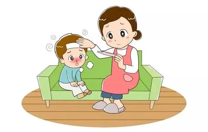 2cd42b5636e10437c3dc6b36fcb88678.jpg 2cd42b5636e10437c3dc6b36fcb88678.jpg