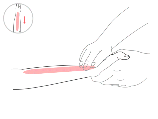 c16cefb89ca63e43688d63db4621cfca.png c16cefb89ca63e43688d63db4621cfca.png