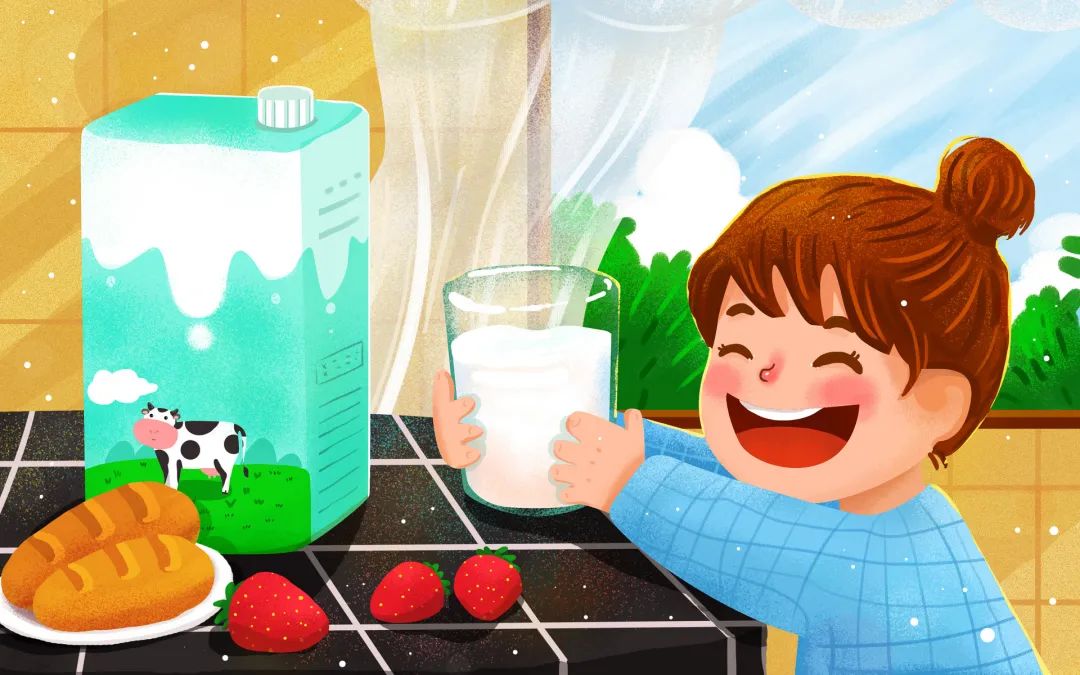 e42e976e74130da3e73c066f2911a3ab.jpg e42e976e74130da3e73c066f2911a3ab.jpg