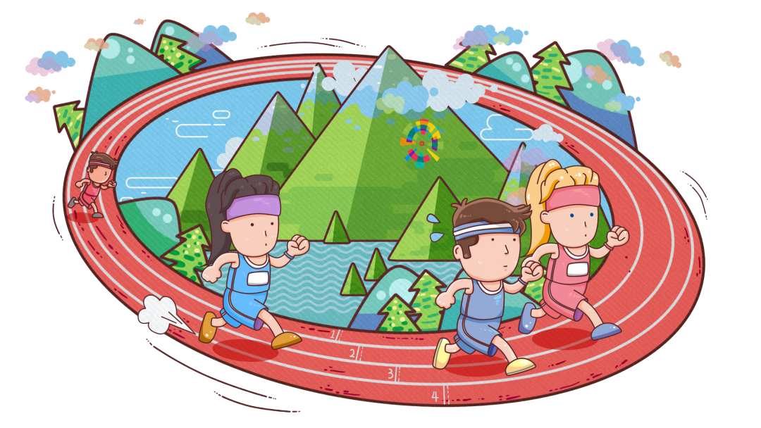 e934904dbbf75ab91460bdef31bd0788.png e934904dbbf75ab91460bdef31bd0788.png