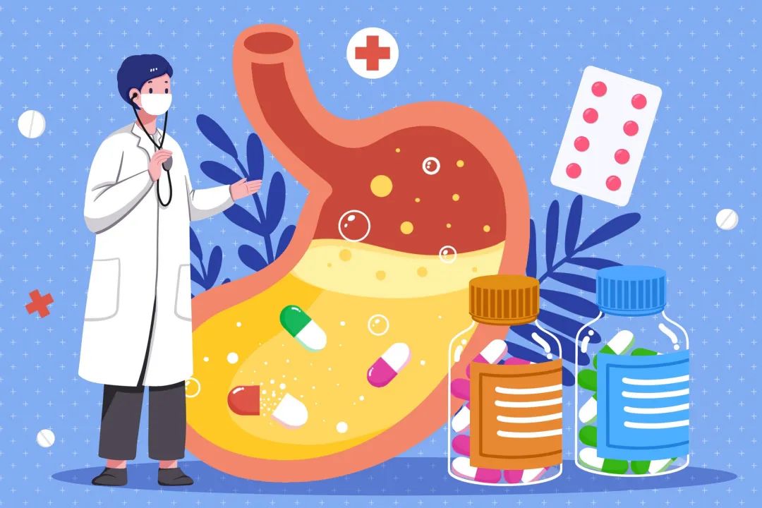 bc19c3a060a9e112c64b0ca5e5ebf6ab.jpg bc19c3a060a9e112c64b0ca5e5ebf6ab.jpg