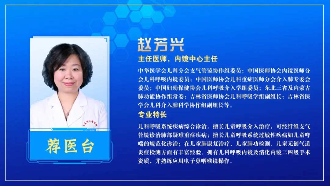 fa85b418f46dcfd7d05dc81f1fc31ea6.jpg fa85b418f46dcfd7d05dc81f1fc31ea6.jpg