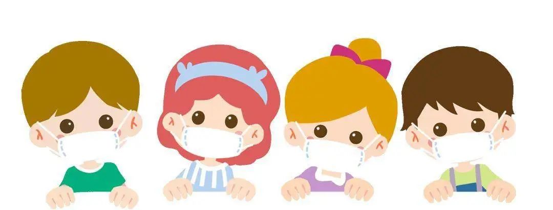 d27c4ffc9e68d4d5cd32cabc1566d95e.jpg d27c4ffc9e68d4d5cd32cabc1566d95e.jpg