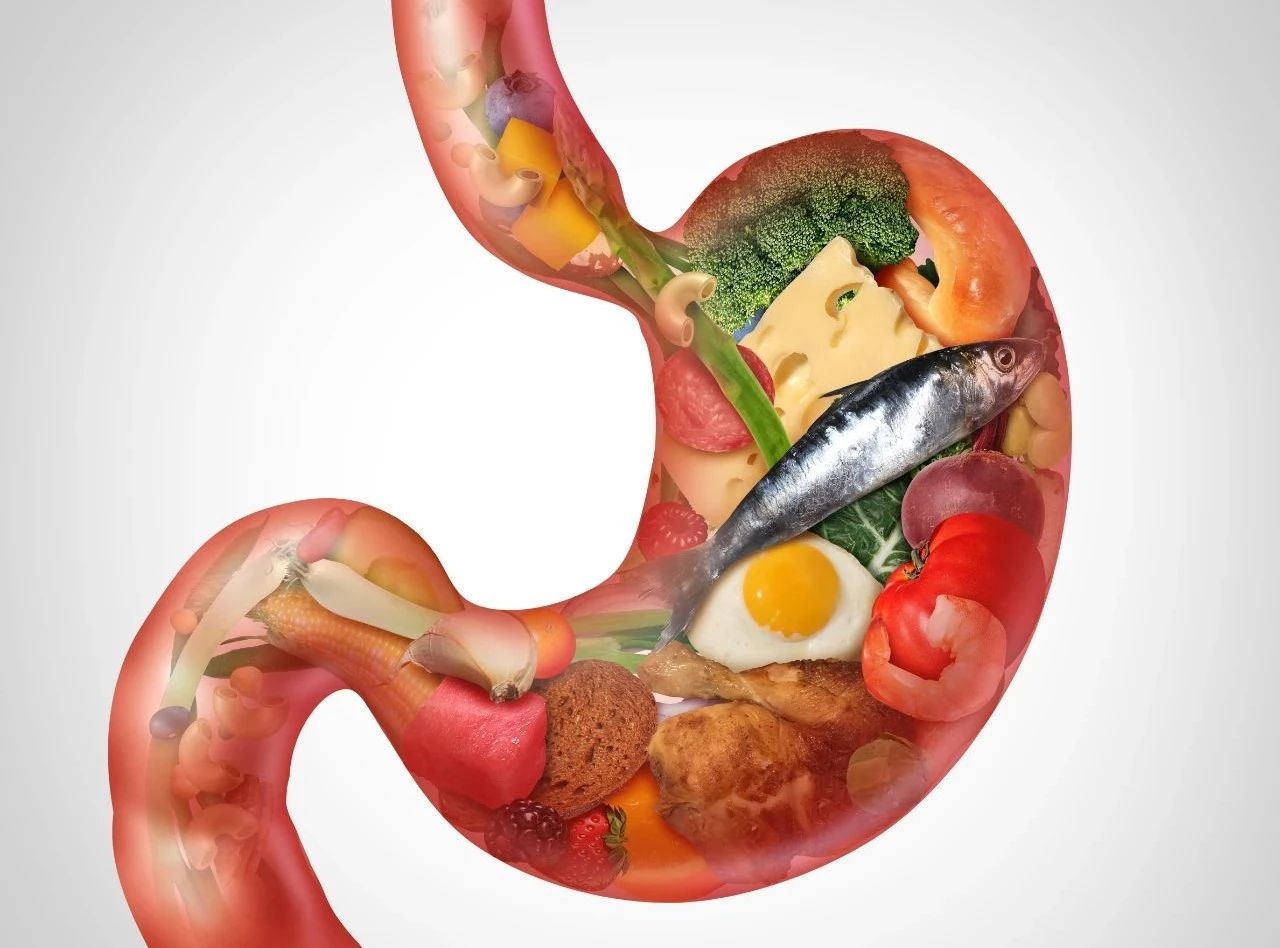 708eefa84d468ade1f90e4794752f31c.jpg 708eefa84d468ade1f90e4794752f31c.jpg