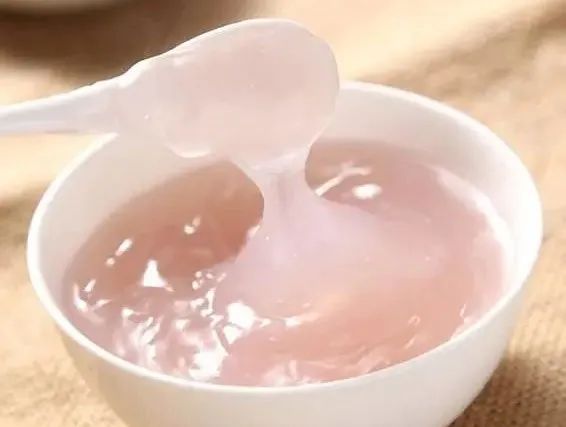 bd0935da08cab41e8909d3e1bd61b7c3.jpg bd0935da08cab41e8909d3e1bd61b7c3.jpg