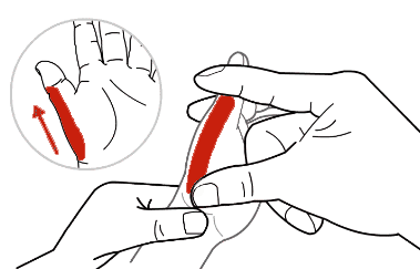 1cc3f7dff865be622ff04a7a0e920906.png 1cc3f7dff865be622ff04a7a0e920906.png