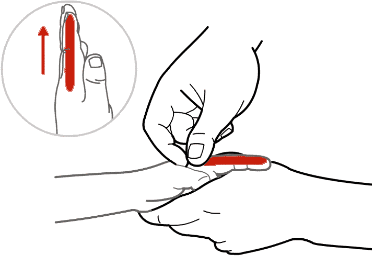 73bde9c52529d6509f33d7bbd41bfaa5.png 73bde9c52529d6509f33d7bbd41bfaa5.png