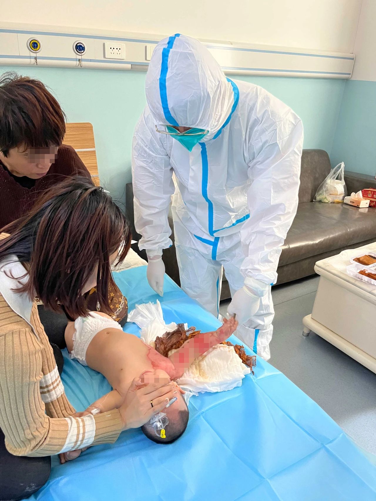 21e50bc0b5df38c6446b722fbebc435b.jpg 21e50bc0b5df38c6446b722fbebc435b.jpg