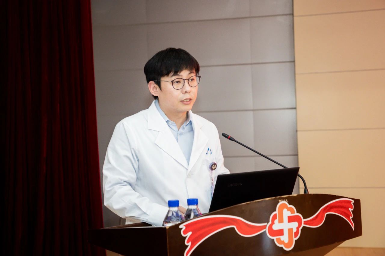 2b5b4b5a9eb93afe2f614ea600f5a4c3.jpg 2b5b4b5a9eb93afe2f614ea600f5a4c3.jpg