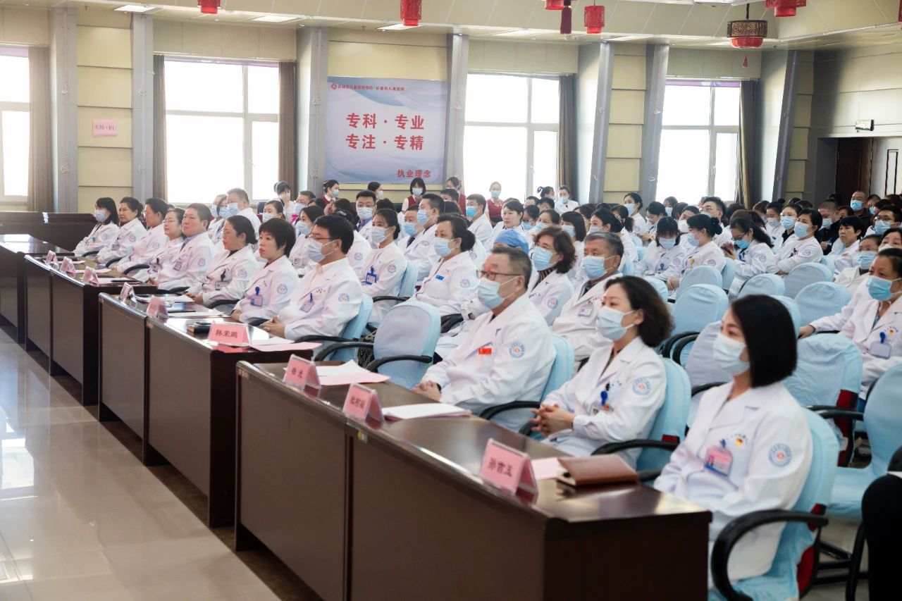 3eaf72f46c8b9c546d27123a5c2691db.jpg 3eaf72f46c8b9c546d27123a5c2691db.jpg