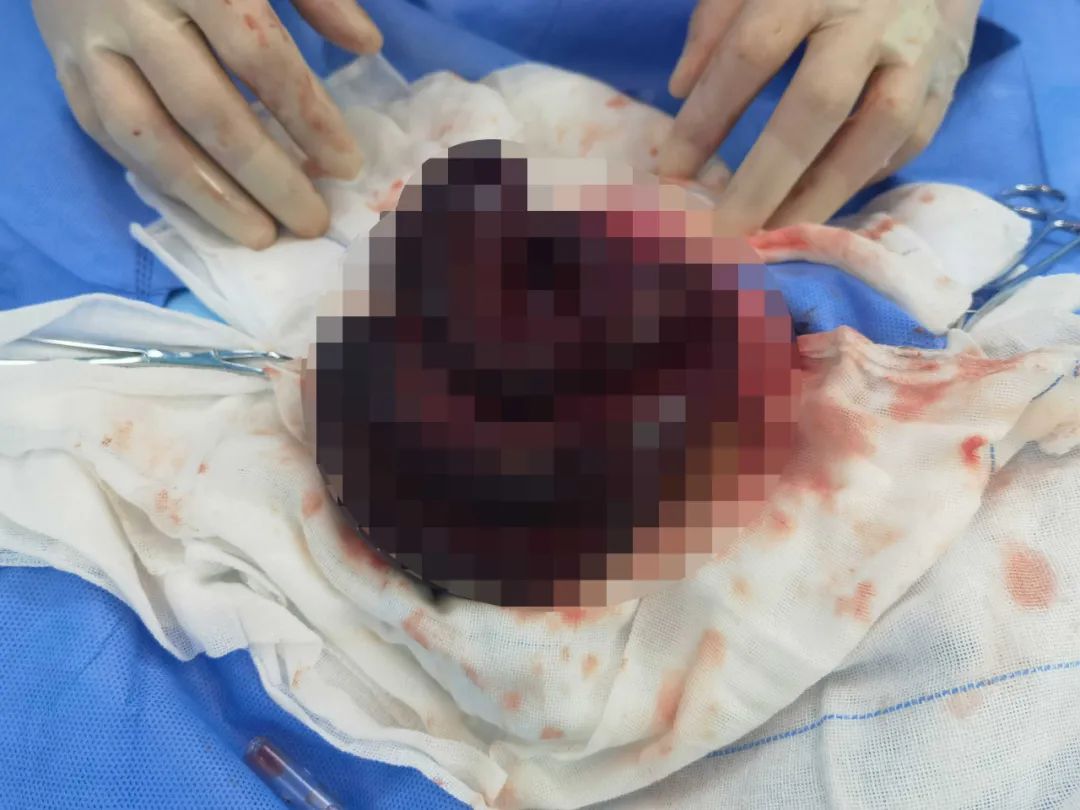 ab2cb54a078e9bd9543cbd7732820df3.jpg ab2cb54a078e9bd9543cbd7732820df3.jpg