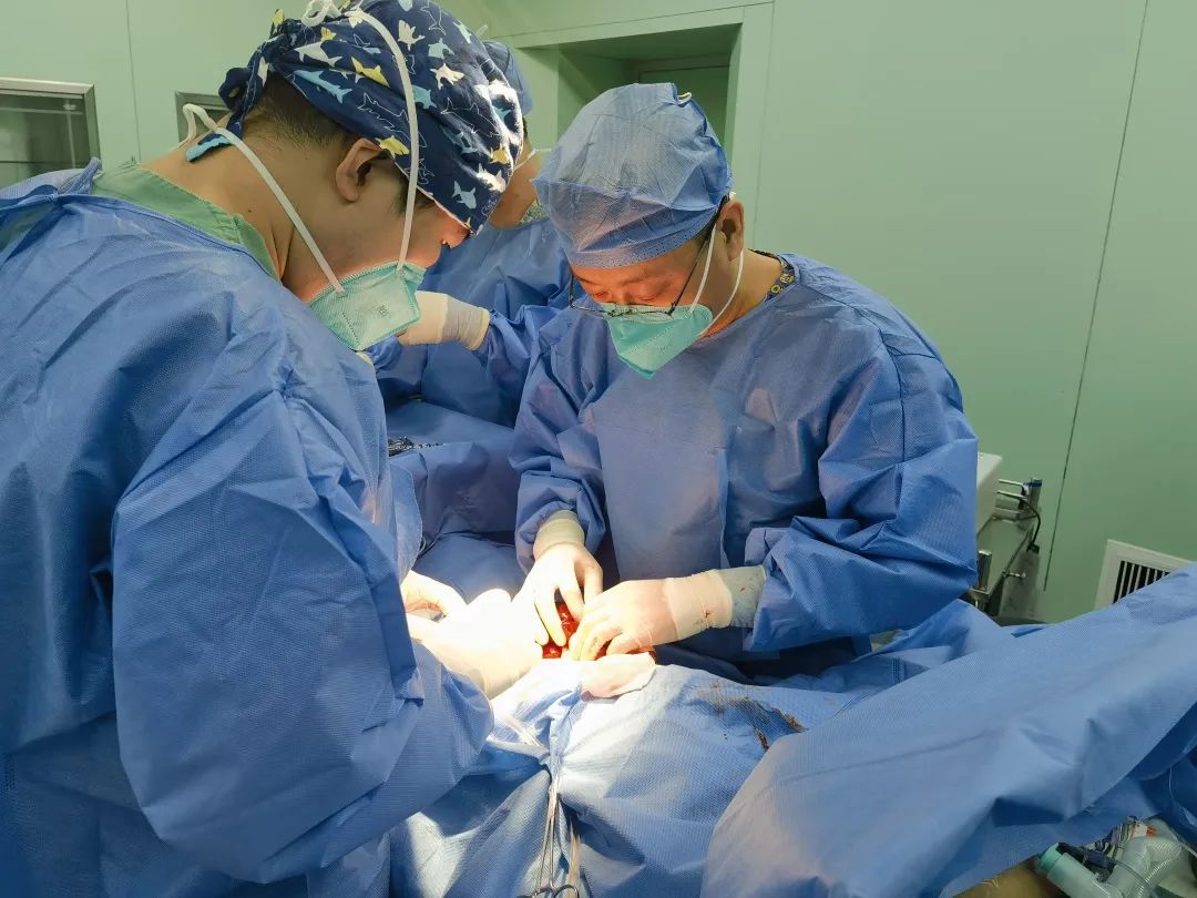 1f9ed33841bdb5f51fed70fe28736f5c.jpg 1f9ed33841bdb5f51fed70fe28736f5c.jpg