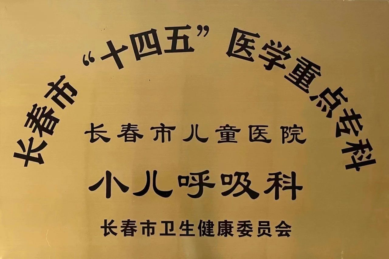 4792e423f8a87b29a43eac8f894c6209.jpg 4792e423f8a87b29a43eac8f894c6209.jpg