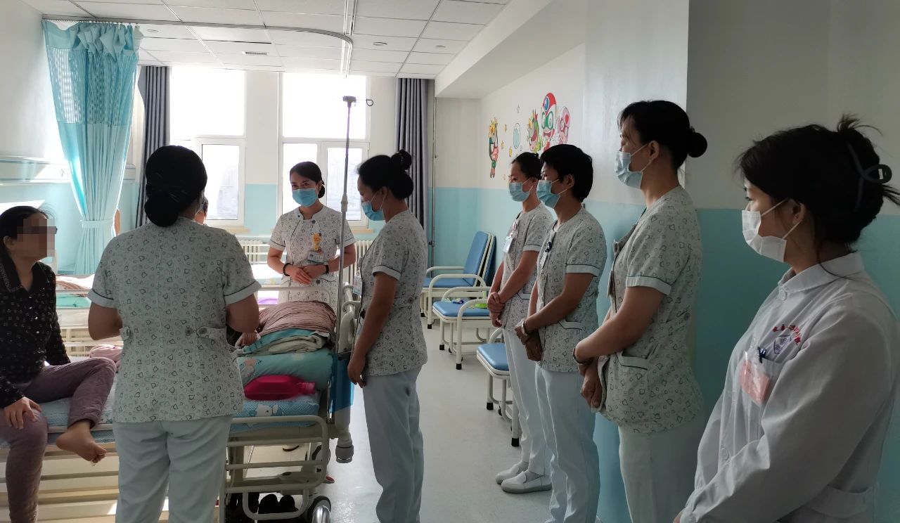 9508d76f18f3d4b1a7e9ab775e3110cd.jpg 9508d76f18f3d4b1a7e9ab775e3110cd.jpg