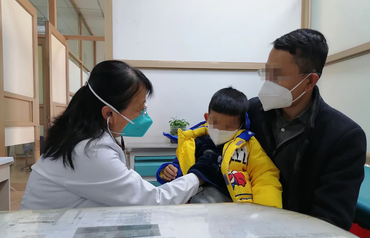 011601c8ac707150ef845f69d059dcd9.jpg 011601c8ac707150ef845f69d059dcd9.jpg