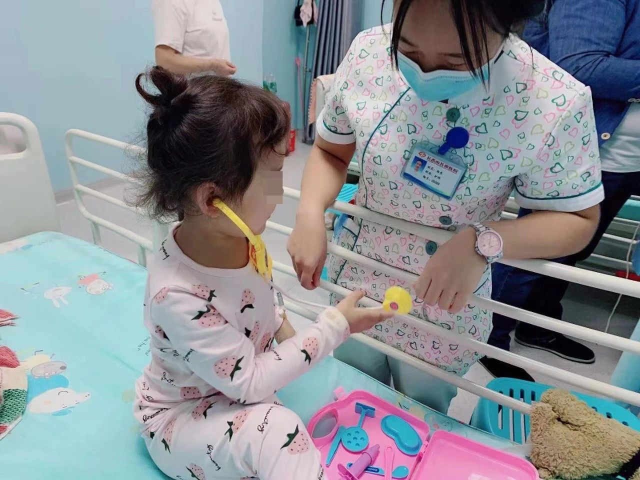 4fb50aa4371d4dc3443467148745c416.jpg 4fb50aa4371d4dc3443467148745c416.jpg