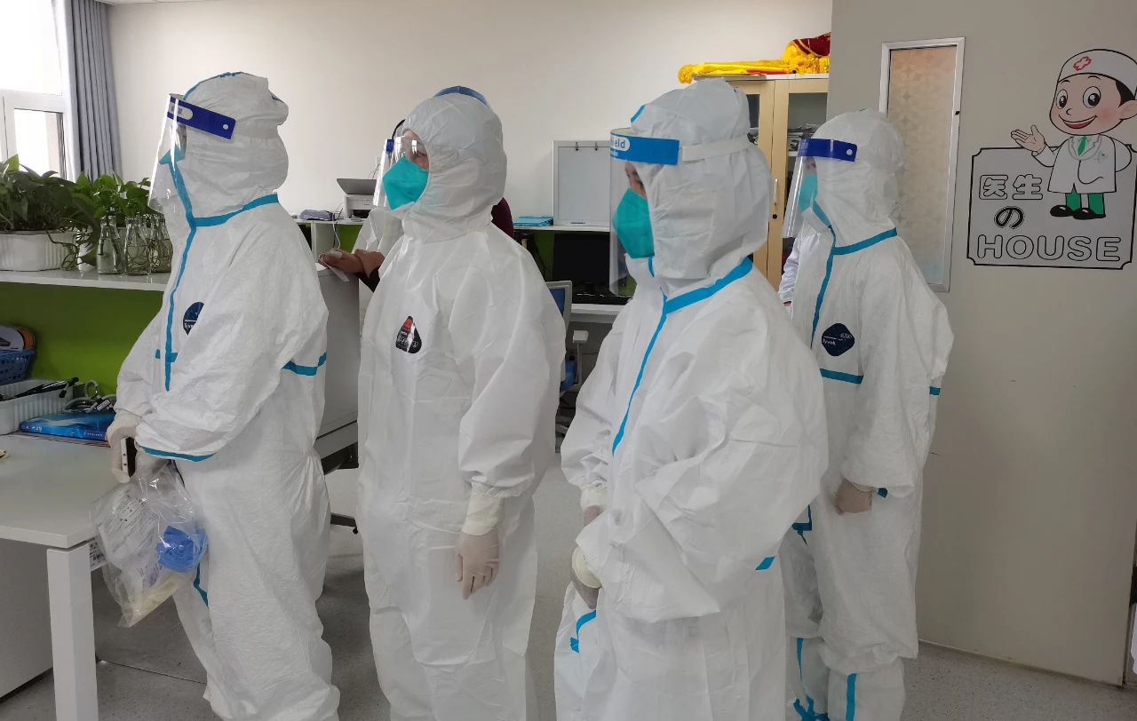 9da5107d444471db7166110942ee12bb.jpg 9da5107d444471db7166110942ee12bb.jpg