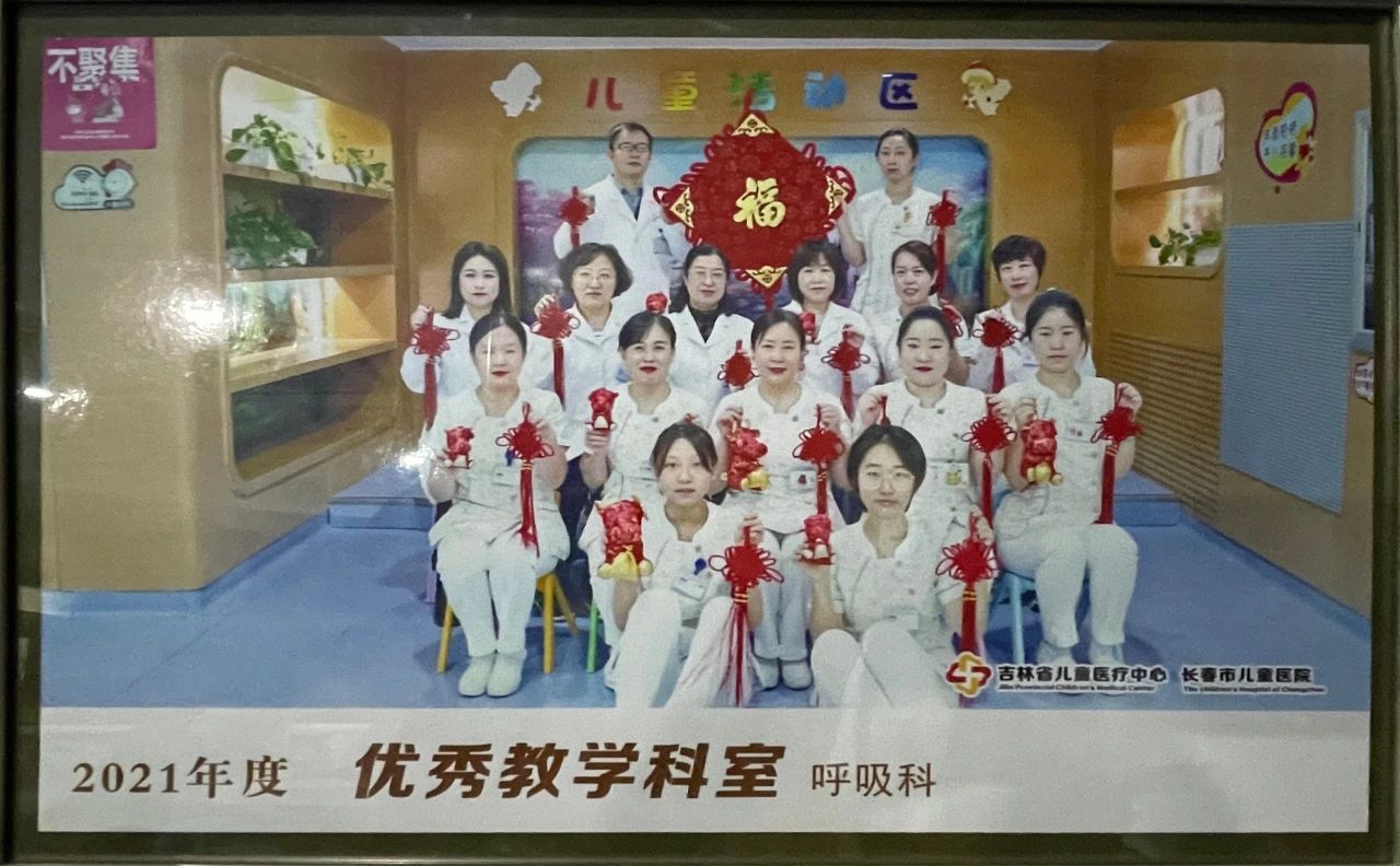 0bc845dd8a80f8623e56f7b4f40e2508.jpg 0bc845dd8a80f8623e56f7b4f40e2508.jpg