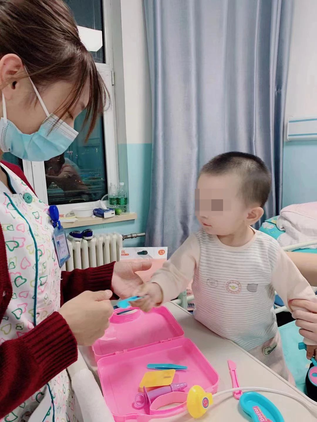 5236981116d3cbf98a8d972d5248dff2.jpg 5236981116d3cbf98a8d972d5248dff2.jpg