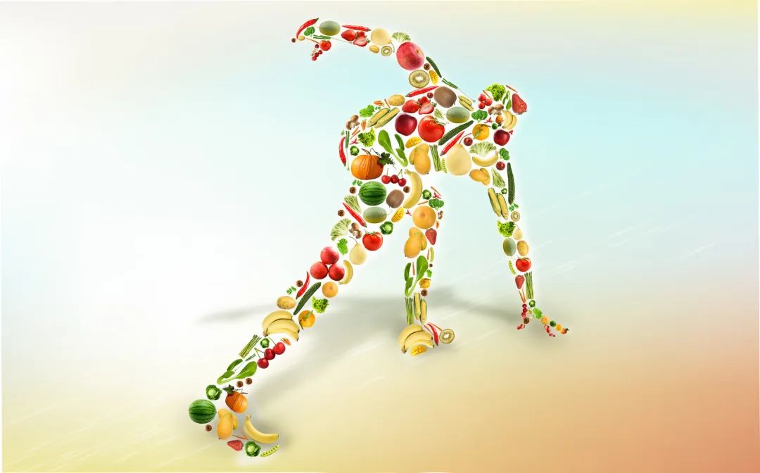 e79cd1bdb25f7b7f31898265a335979e.jpg e79cd1bdb25f7b7f31898265a335979e.jpg