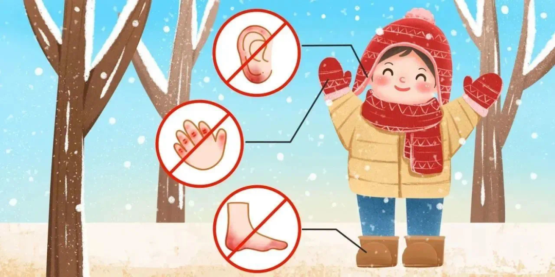 640 (1).png 640 (1).png