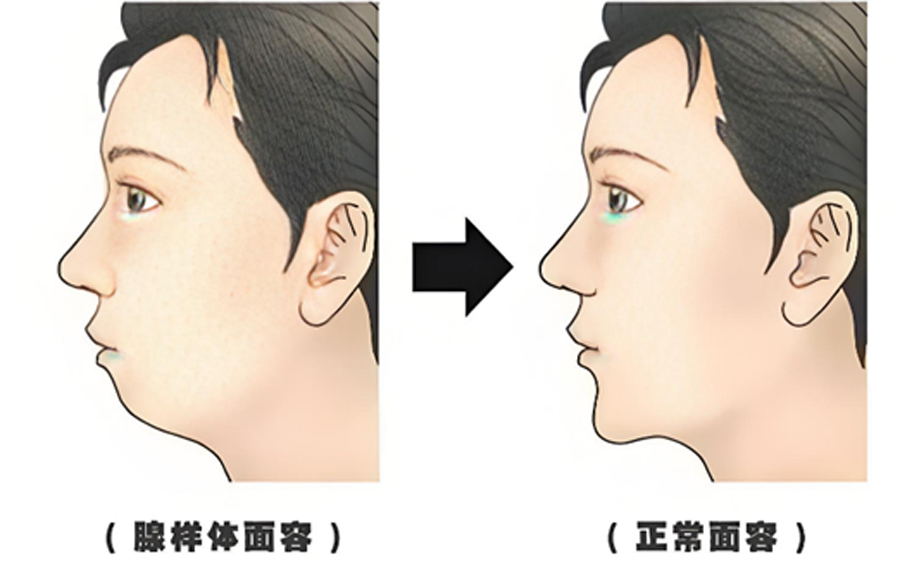 微信图片_2026-03-20_132731_141.jpg